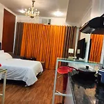 Trillium Residences Ayala Cebu