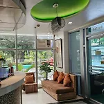 Cebu Capitol Central Hotel & Suites Powered By Cocotel