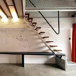 The Unique Loft