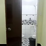 Byannix Guests Room