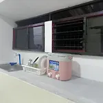 Byannix Guests Room