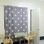 Byannix Guests Room