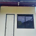 Byannix Guests Room