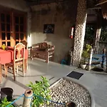Sea Turtle House Moalboal
