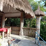 Sea Turtle House Moalboal