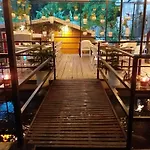 La Place