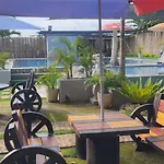 Little Mouse Resort