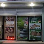 Havenly Guesthouse And Body Massage Spa
