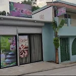Havenly Guesthouse And Body Massage Spa