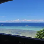 Ella\'S Beach House