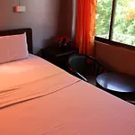 Hotel Europa Basak Philippines