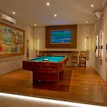 Costabella Tropical Beach Hotel