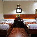 Andy Hotel