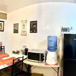 The Oaklands Flat