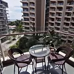 Tambuli Seaside Living Staycation