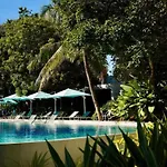 Tambuli Seaside Living Staycation