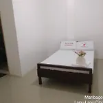 Wjv Inn Maribag0