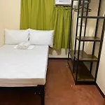 Achievers Dormitory