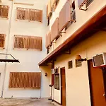 Achievers Dormitory