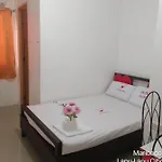 Wjv Inn Maribag0