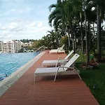 One Pavillion Place