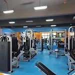 Saekyung Condominium Dormitory Ladies Only