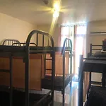 Saekyung Condominium Dormitory Ladies Only