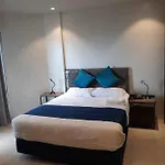 The 8Th Floor Ocean View At Tambuli