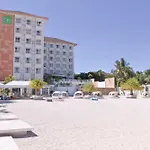 Movenpick Hotel Mactan Island Cebu