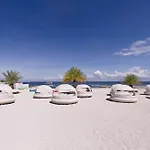 Movenpick Hotel Mactan Island Cebu