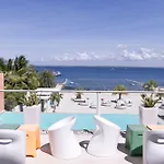 Movenpick Hotel Mactan Island Cebu