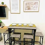 Avida Riala Cebu: Your Home
