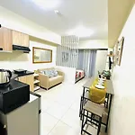Avida Riala Cebu: Your Home