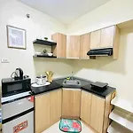 Avida Riala Cebu: Your Home