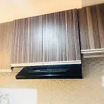 Persimmon Condominium Near Sm Cebu City