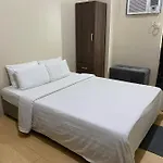 Sunvida Tower Near Sm Cebu City