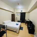Sunvida Tower Near Sm Cebu City