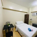 Sunvida Tower Near Sm Cebu City
