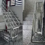 Cebu Backpackers Hostel
