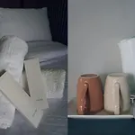 Cebu Backpackers Hostel