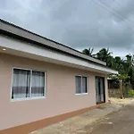 Camotes Sarah\'S Guest House