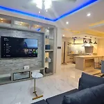Casa Nayah Cebu City Transient Entire Home