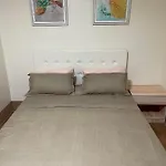 Camotes Sarah\'S Guest House