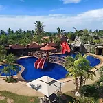 Camotes Sarah\'S Guest House