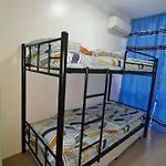 Casa Nayah Cebu City Transient Entire Home