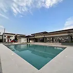 Modena Townsquare In Minglanilla