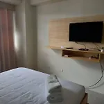 Affordable Rent At Central Cebu