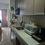 Affordable Rent At Central Cebu