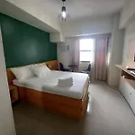 Affordable Rent At Central Cebu