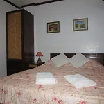 Residencia Lourdes